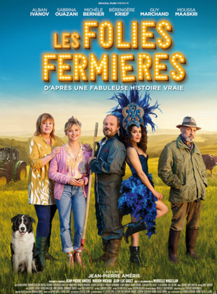 les-folies-fermieres