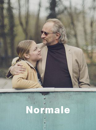 normale