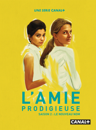 l'amie-prodigieuse