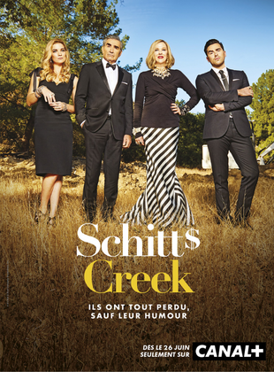 schitt-creek