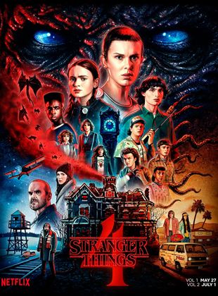 stranger-things-4