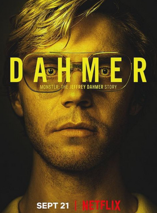 dahmer