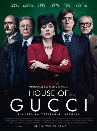 house-of-gucci