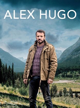 alex-hugo