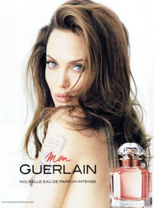 guerlain