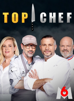 top-chef