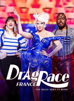 drag-race-france