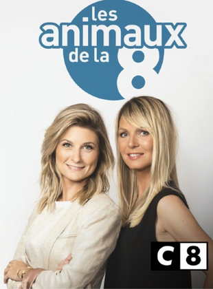 les-animauxdela