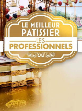 le-meilleur-patissier