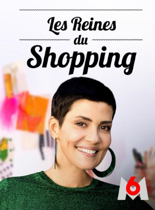 les-reines-du-shopping