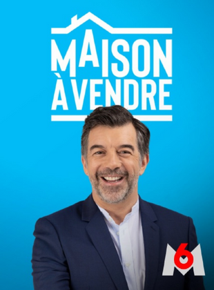 maison-avendre